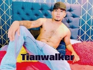 Tianwalker