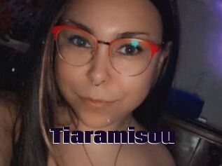 Tiaramisou