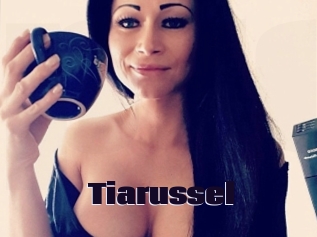 Tiarussel
