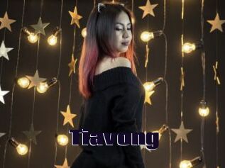 Tiavong