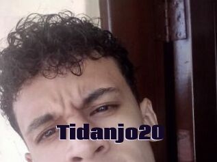 Tidanjo20