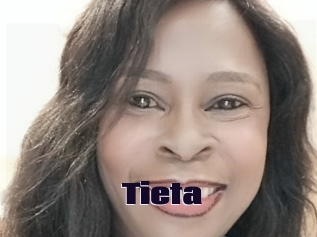 Tieta