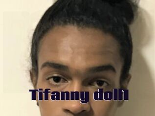 Tifanny_doll1