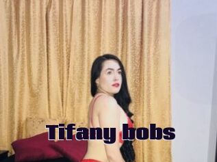 Tifany_bobs