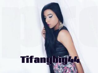Tifanybig44