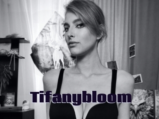 Tifanybloom