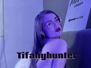 Tifanyhunter