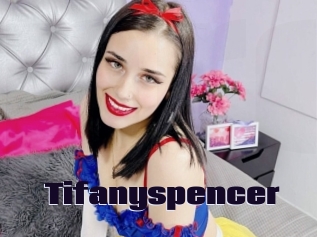 Tifanyspencer