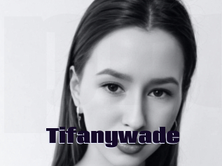 Tifanywade
