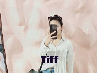 Tiff