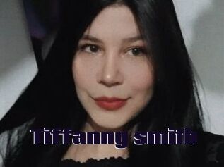 Tiffanny_smith