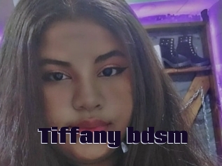 Tiffany_bdsm