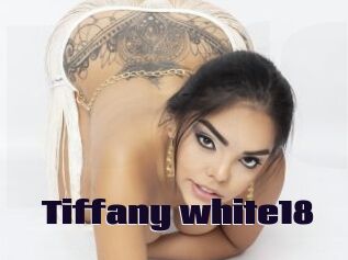 Tiffany_white18