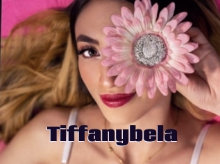 Tiffanybela