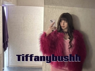Tiffanybushh