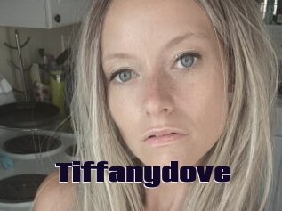 Tiffanydove