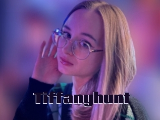 Tiffanyhunt