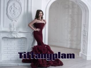 Tiffanyplam