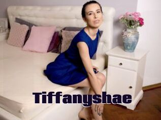 tiffanyshae Prolap Sex