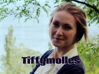 Tiffymolles