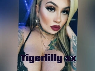 Tigerlilly_xx