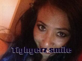 Tighgerz_smile