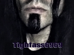 Tightass6969