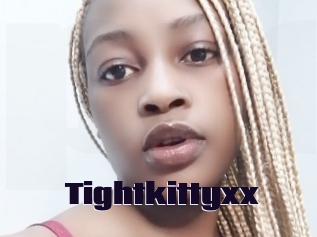 Tightkittyxx