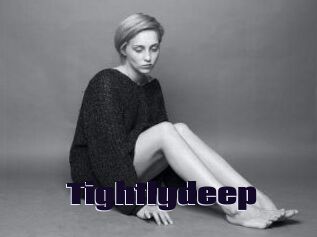 Tightlydeep