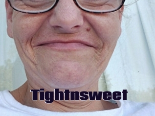 Tightnsweet