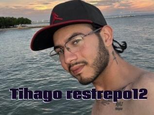 tihago_restrepo12 Prolap Sex