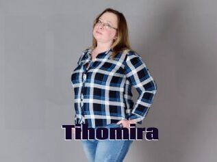 Tihomira