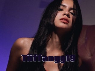 Tiiffanyy19