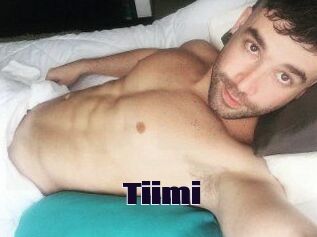 Tiimi
