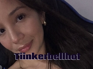 Tiinkerbellhot