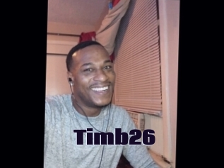 Timb26