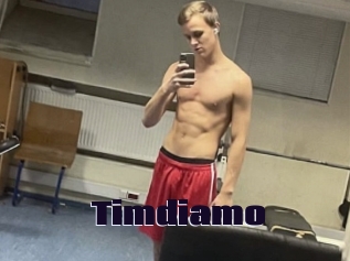 Timdiamo