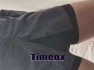 Timeox