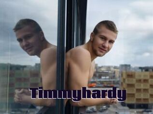Timmyhardy