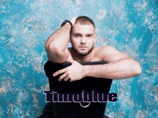 Timoblue