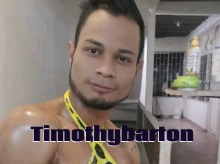 Timothybarton