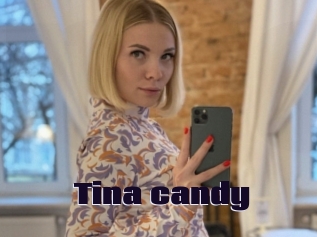 Tina_candy