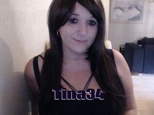 Tina34