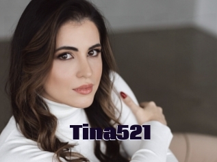 Tina521