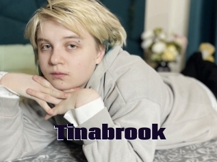 Tinabrook