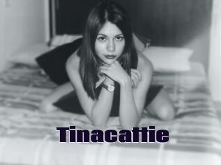 Tinacattie