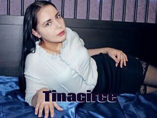 Tinacirce
