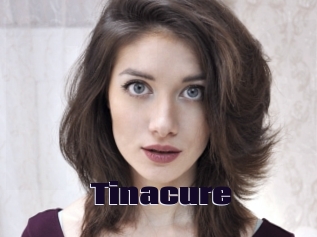 Tinacure