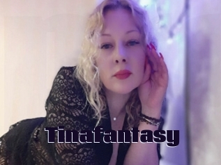 Tinafantasy