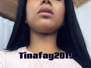 Tinafay2019